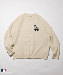 MLB(W[[Ox[X{[)MLB/W[[Ox[X{[ WJ[hS N[lbNjbg(jbg/Z[^[)