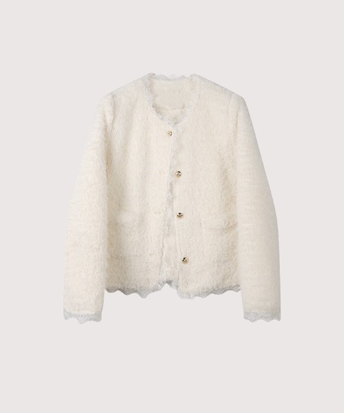 イッセイミヤケ　ブラウス　変形シャツ　チェック柄　日本製　イエロー イッセイミヤケ ブラウス 変形シャツ チェック柄 日本製 イエロー