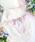 Risa MagliiT}j́uC[V TobNV[ciV[cjvbxr[sN