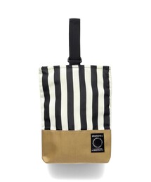 BRANSHES | シューズバッグ(バックパック/リュック)