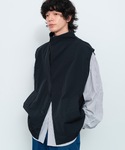 SINSS(シンス)の「トップス(ベスト)」