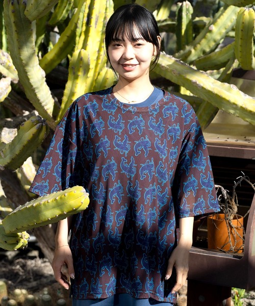 メッシュTシャツ メッシュジャージ Tシャツ 2023 白 – RADWIMPS ONLINE STORE