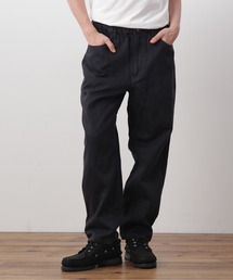 MANASTASH | MANASTASH/マナスタッシュ/CHILLIWACK PANTS(その他パンツ)