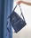 FREAK'S STOREit[NXXgAj́uWJ JANSPORT/WX|[c DRAW SACK/h[TbNibNEibvTbNjiobNpbN/bNjvblCr[