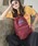 FREAK'S STOREit[NXXgAj́uWJ JANSPORT/WX|[c DRAW SACK/h[TbNibNEibvTbNjiobNpbN/bNjvbbh