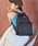 FREAK'S STOREit[NXXgAj́uWJ JANSPORT/WX|[c DRAW SACK/h[TbNibNEibvTbNjiobNpbN/bNjvbubN