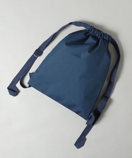 限定展開 JANSPORT/ジャンスポーツ DRAW SACK/ドローサック（リュック