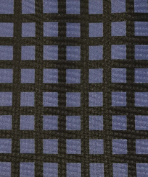 OSYAREVO（オシャレボ）の「水着 レディース 体型カバー シャーリング フリル キャミソール セットアップ 3点セット セパレート（水着・レディース・スカイブルー/ブラック/グレー系その他/ネイビー/チェック/ストライプ/オフホワイト/インディゴブルー/ブラック系その他/ネイビー系/モスグリーン/ブラウン系/ブラウン系その他/ブラック系その他2/ブラウン系その他2/ベージュ系その他/ブラウン系2・MEDIUM/LARGE/X-LARGE）」の21枚目の写真