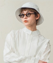 ORIENT（オリエント）の「372° COTTON CREW HAT（ハット）」