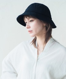 ORIENT MILLINERY｜オリエント ミリナリー（メンズ）のハット