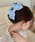 Lace Ladies�i���[�X���f�B�[�X�j�́u�r�b�O �T�C�Y ���{�� �w�A �N���b�v�i�o���b�^/�w�A�N���b�v�j�v�b�u���[