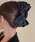 Lace Ladies�i���[�X���f�B�[�X�j�́u�r�b�O �T�C�Y ���{�� �w�A �N���b�v�i�o���b�^/�w�A�N���b�v�j�v�b�u���b�N