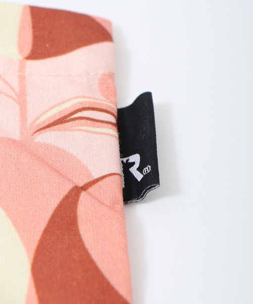 ROOTOTE（ルートート）の「ROOTOTE レトロ＆モダン柄トートBAG（トートバッグ・レディース・F/D/B/H/A/E/G/C・FREE）」の20枚目の写真