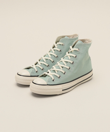 CONVERSE/コンバース ALL STAR AGED HI