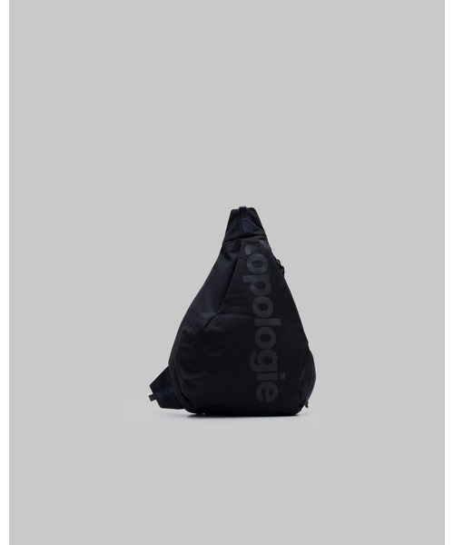Sling Messenger Small スリングメッセンジャースモール