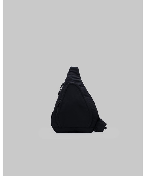 Sling Messenger Small スリングメッセンジャースモール