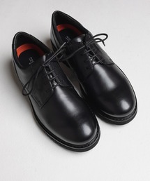 ROCKPORT(bN|[g)́yMENzMAVERICK^}[xbN v[ gD@IbNXtH[h(̑V[Y)