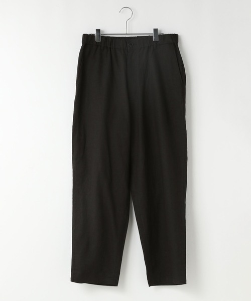 A★★★Nページ LOWRYS FARM（ローリーズファーム）の「ノルマンディリネンイージー