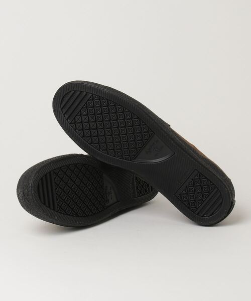 セール】【CONVERSE SKATEBOARDING】 CS BITLOAFER SK シーエス