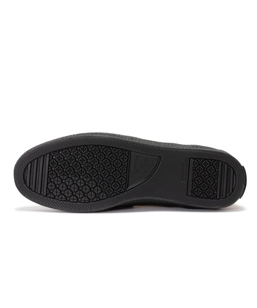 セール】【CONVERSE SKATEBOARDING】 CS BITLOAFER SK シーエス