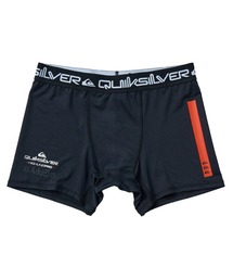 Quiksilver(NCbNVo[)QUIKSILVER/NCbNVo[ Ci[pc/Ci[V[c QUD252001(XCObY)