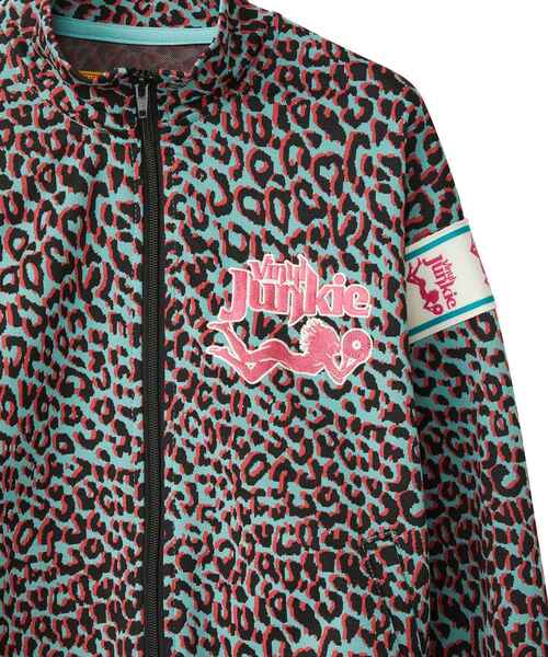 楽天市場】HYSTERIC GLAMOUR ヒステリックグラマー ジャケット