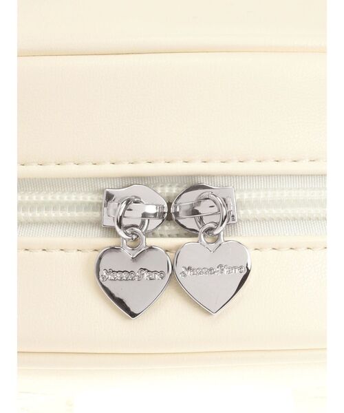 メリー　arry 超希少　新品未開封 セール】Mezzo Piano×merry jenny ベリエちゃんショルダーバッグ