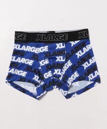XLARGE(GNXg[W)XLARGE / XL diagonal logo / 80986100({NT[pc)