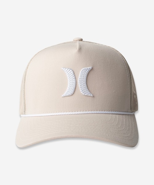Hurley X　帽子　ゴルフ　ウェアー　ハーレー Hurley X 帽子 ゴルフ ウェアー ハーレー メンズ/キャップ