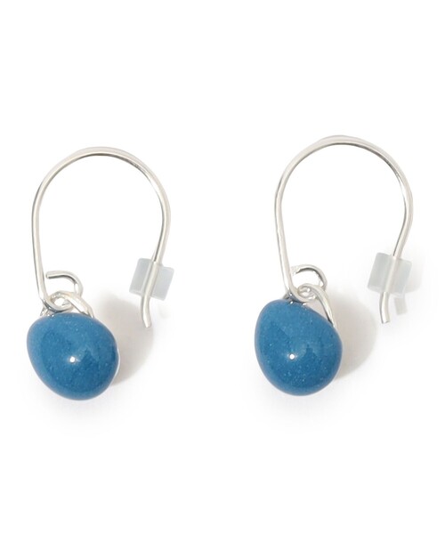 helena rohner（ヘレナローナー）の「helena rohner フープピアス