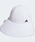 adidas�i�A�f�B�_�X�j�́u���C�h�u���� �n�b�g�yadidas Golf/�A�f�B�_�X�S���t�z�i�n�b�g�j�v�b�z���C�g