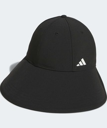 ワイドブリム ハット【adidas Golf/アディダスゴルフ】