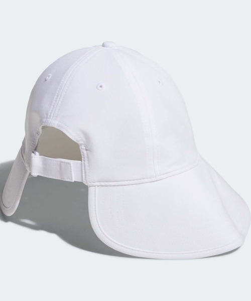 adidas golf ワイドブリム ハット adidas 帽子 ハット ワイドブリム ハット「adidas Golf