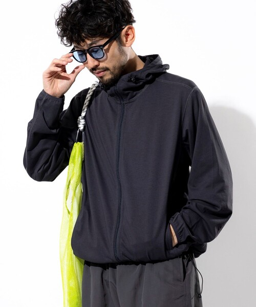FREAK'S STORE（フリークスストア）の「FREAK'S STORE/フリークス