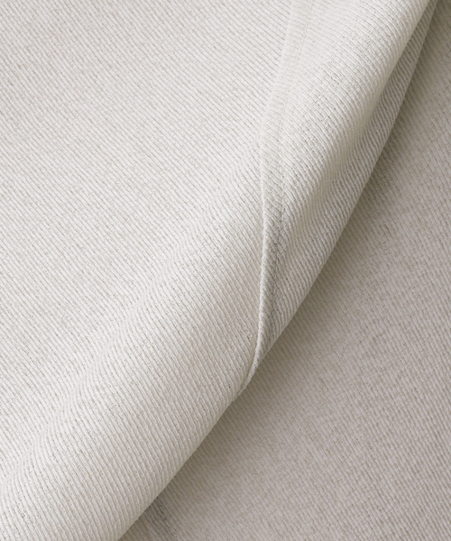 セール】【Geek Office / ギークオフィス】LCDC CURVED-SEAM