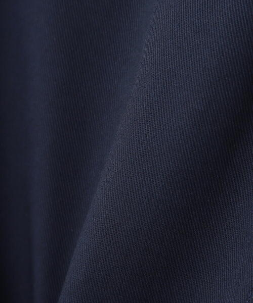 Jack Bunny!!（ジャックバニー）の「【Jack Bunny!!】【Dickies】T/Cツイルストレッチ ロングパンツ（その他パンツ・レディース・グリーン/ベージュ/ネイビー・MEDIUM/LARGE/SMALL）」の18枚目の写真