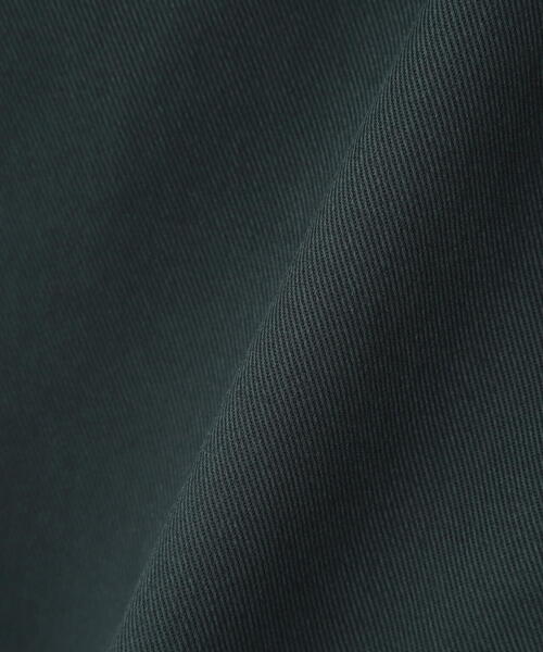 Jack Bunny!!（ジャックバニー）の「【Jack Bunny!!】【Dickies】T/Cツイルストレッチ ロングパンツ（その他パンツ・レディース・グリーン/ベージュ/ネイビー・MEDIUM/LARGE/SMALL）」の14枚目の写真
