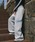 Lilamusant�i�����~���]���j�́u/Lilamusant(�����~���]��)/�G���u���C�_���[���C�h�X�E�F�b�g ���S �h�J �؍��X�g���[�g Y2K�i�X�E�F�b�g�p���c�j�v�b�O���[
