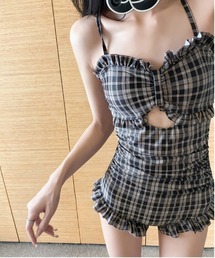 gossipIT[X(SVbvT[X)̃g `FbN s[X򐅒  swim wear()