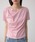 AZUL BY MOUSSY�i�A�Y�[���o�C�}�E�W�[�j�́u2WAY�h���[�v�X���[�X�g�b�v�X�iT�V���c/�J�b�g�\�[�j�v�b���C�g�s���N