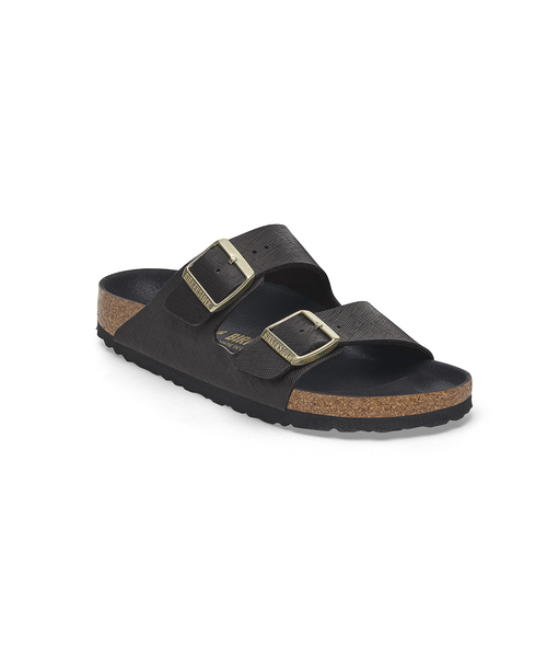 【関税・送料込み】BIRKENSTOCK Arizona サンダル BIRKENSTOCK/ビルケンシュトック】ARIZONA:サンダル(サンダル