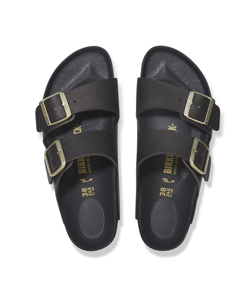 【BIRKENSTOCK】Arizona サンダル ビルケンシュトック BIRKENSTOCK Arizona BS 【ナロー幅
