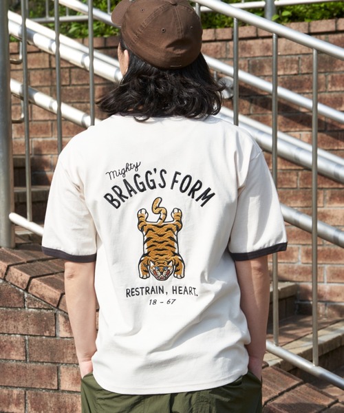 TMG Still Dodging The Bullet FC限定Tシャツ TMG OFFICIAL WEBSITE | NEWS