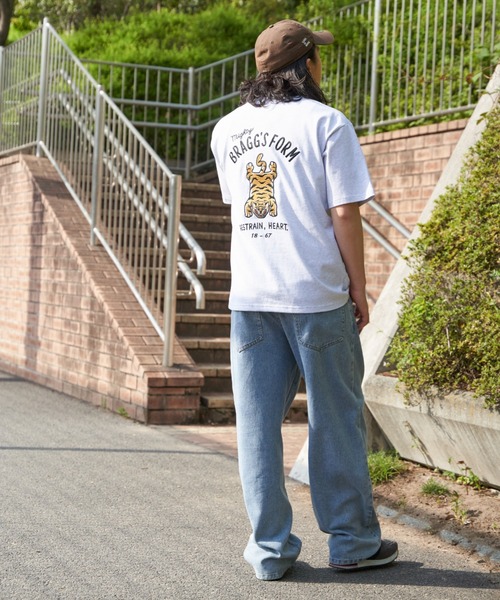 85.86・JOEY Tシャツ (M)120cm 85.86・JOEY Tシャツ (M)120cm