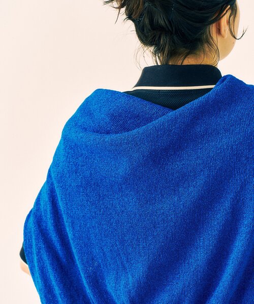 Fred perry フレッドペリー FRED PERRY JAPAN | フレッドペリー日本公式サイト