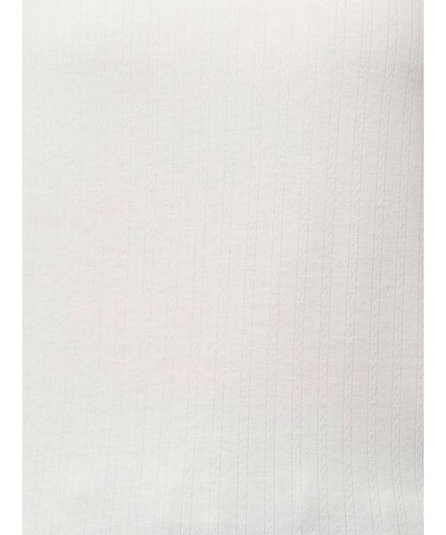 merry jenny(メリージェニー)の「flower camisole tops(キャミソール・レディース・ピンク/ブルー/オフホワイト・FREE)」の22枚目の写真