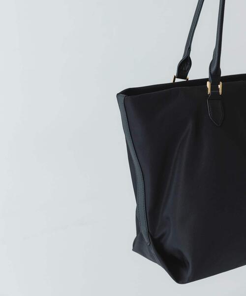 撥水トートバッグ（トートバッグ）｜RODE SKO（ロデスコ）の