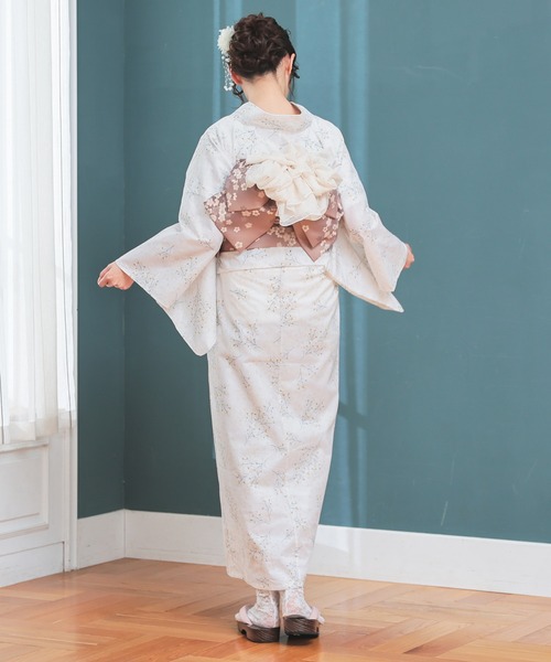 作り帯（和装小物）｜Honeys（ハニーズ）のファッション通販 - ZOZOTOWN