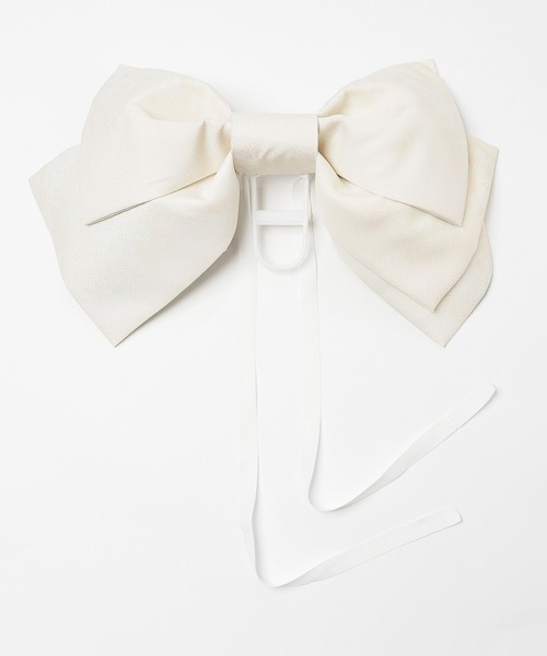 作り帯（和装小物）｜Honeys（ハニーズ）のファッション通販 - ZOZOTOWN