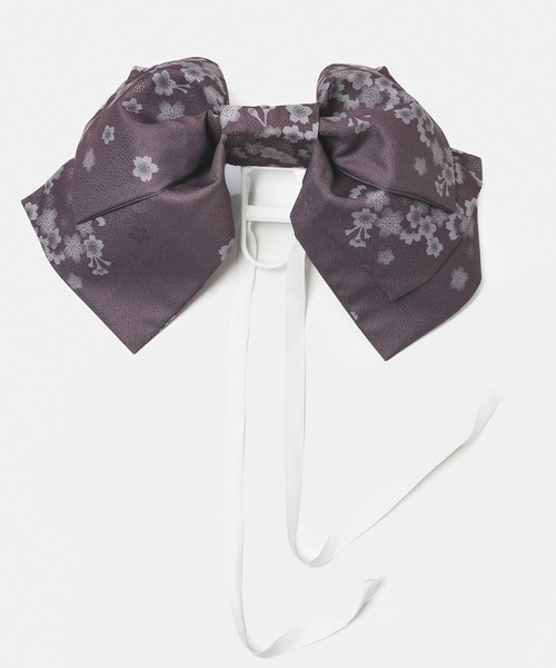 作り帯（和装小物）｜Honeys（ハニーズ）のファッション通販 - ZOZOTOWN